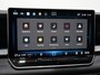 Volkswagen Tayron 1.5 eHybrid R-Line Ed. | Trekhaak | Panorama | Black-Style | IQ.Drive | 20"lm 120