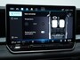Volkswagen Tayron 1.5 eHybrid R-Line Ed. | Trekhaak | Panorama | Black-Style | IQ.Drive | 20"lm 120