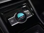 Volkswagen Tayron 1.5 eHybrid R-Line Ed. | Trekhaak | Panorama | Black-Style | IQ.Drive | 20"lm 120