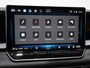 Volkswagen Tayron 1.5 eHybrid R-Line Ed. | Trekhaak | Panorama | Black-Style | IQ.Drive | 20"lm 120
