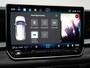 Volkswagen Tayron 1.5 eHybrid R-Line Ed. | Trekhaak | Panorama | Black-Style | IQ.Drive | 20"lm 120
