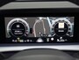Volkswagen Tayron 1.5 eHybrid R-Line Ed. | Trekhaak | Panorama | Black-Style | IQ.Drive | 20"lm 120