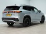 Volkswagen Tayron 1.5 eHybrid R-Line Ed. | Trekhaak | Panorama | Black-Style | IQ.Drive | 20"lm 120