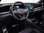 Volkswagen Tayron 1.5 eHybrid R-Line Ed. | Trekhaak | Panorama | Black-Style | IQ.Drive | 20"lm 120