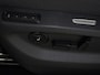 Volkswagen Tayron 1.5 eHybrid R-Line Ed. | Trekhaak | Panorama | Black-Style | IQ.Drive | 20"lm 120