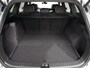 Volkswagen Tayron 1.5 eHybrid R-Line Ed. | Trekhaak | Panorama | Black-Style | IQ.Drive | 20"lm 120
