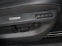 Volkswagen Tayron 1.5 eHybrid R-Line Ed. | Trekhaak | Panorama | Black-Style | IQ.Drive | 20"lm 120