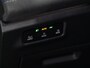 Volkswagen Tayron 1.5 eHybrid R-Line Ed. | Trekhaak | Panorama | Black-Style | IQ.Drive | 20"lm 120