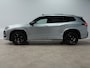 Volkswagen Tayron 1.5 eHybrid R-Line Ed. | Trekhaak | Panorama | Black-Style | IQ.Drive | 20"lm 120