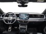 Volkswagen Tayron 1.5 eHybrid R-Line Ed. | Trekhaak | Panorama | Black-Style | IQ.Drive | 20"lm 120