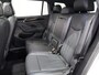 Volkswagen Tayron 1.5 eHybrid R-Line Ed. | Trekhaak | Panorama | Black-Style | IQ.Drive | 20"lm 120