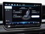 Volkswagen Tayron 1.5 eHybrid R-Line Ed. | Trekhaak | Panorama | Black-Style | IQ.Drive | 20"lm 120