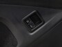 Volkswagen Tayron 1.5 eHybrid R-Line Ed. | Trekhaak | Panorama | Black-Style | IQ.Drive | 20"lm 120