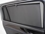 Volkswagen Tayron 1.5 eHybrid R-Line Ed. | Trekhaak | Panorama | Black-Style | IQ.Drive | 20"lm 120