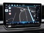 Volkswagen Tayron 1.5 eHybrid R-Line Ed. | Trekhaak | Panorama | Black-Style | IQ.Drive | 20"lm 120