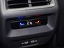 Volkswagen Tayron 1.5 eHybrid R-Line Ed. | Trekhaak | Panorama | Black-Style | IQ.Drive | 20"lm 120