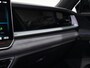 Volkswagen Tayron 1.5 eHybrid R-Line Ed. | Trekhaak | Panorama | Black-Style | IQ.Drive | 20"lm 120