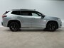 Volkswagen Tayron 1.5 eHybrid R-Line Ed. | Trekhaak | Panorama | Black-Style | IQ.Drive | 20"lm 120