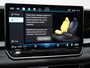 Volkswagen Tayron 1.5 eHybrid R-Line Ed. | Trekhaak | Panorama | Black-Style | IQ.Drive | 20"lm 120