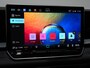 Volkswagen Tayron 1.5 eHybrid R-Line Ed. | Trekhaak | Panorama | Black-Style | IQ.Drive | 20"lm 120