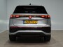 Volkswagen Tayron 1.5 eHybrid R-Line Ed. | Trekhaak | Panorama | Black-Style | IQ.Drive | 20"lm 120