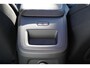 Volvo XC60 T6 Plug-in hybrid AWD Plus Dark Long Range | Trekhaak | Panoramisch schuif/kanteldak | 360 graden camera | Stoel en stuurwielverwarming | Parkeerverwarming | Adaptieve cruise control incl. BLIS |
