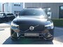 Volvo XC60 T6 Plug-in hybrid AWD Plus Dark Long Range | Trekhaak | Panoramisch schuif/kanteldak | 360 graden camera | Stoel en stuurwielverwarming | Parkeerverwarming | Adaptieve cruise control incl. BLIS |
