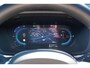 Volvo XC60 T6 Plug-in hybrid AWD Plus Dark Long Range | Trekhaak | Panoramisch schuif/kanteldak | 360 graden camera | Stoel en stuurwielverwarming | Parkeerverwarming | Adaptieve cruise control incl. BLIS |