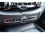 Volvo XC60 T6 Plug-in hybrid AWD Plus Dark Long Range | Trekhaak | Panoramisch schuif/kanteldak | 360 graden camera | Stoel en stuurwielverwarming | Parkeerverwarming | Adaptieve cruise control incl. BLIS |
