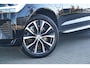 Volvo XC60 T6 Plug-in hybrid AWD Plus Dark Long Range | Trekhaak | Panoramisch schuif/kanteldak | 360 graden camera | Stoel en stuurwielverwarming | Parkeerverwarming | Adaptieve cruise control incl. BLIS |