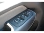Volvo XC60 T6 Plug-in hybrid AWD Plus Dark Long Range | Trekhaak | Panoramisch schuif/kanteldak | 360 graden camera | Stoel en stuurwielverwarming | Parkeerverwarming | Adaptieve cruise control incl. BLIS |