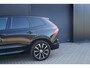 Volvo XC60 T6 Plug-in hybrid AWD Plus Dark Long Range | Trekhaak | Panoramisch schuif/kanteldak | 360 graden camera | Stoel en stuurwielverwarming | Parkeerverwarming | Adaptieve cruise control incl. BLIS |