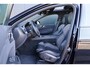 Volvo XC60 T6 Plug-in hybrid AWD Plus Dark Long Range | Trekhaak | Panoramisch schuif/kanteldak | 360 graden camera | Stoel en stuurwielverwarming | Parkeerverwarming | Adaptieve cruise control incl. BLIS |