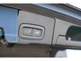 Volvo XC60 T6 Plug-in hybrid AWD Plus Dark Long Range | Trekhaak | Panoramisch schuif/kanteldak | 360 graden camera | Stoel en stuurwielverwarming | Parkeerverwarming | Adaptieve cruise control incl. BLIS |