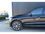 Volvo XC60 T6 Plug-in hybrid AWD Plus Dark Long Range | Trekhaak | Panoramisch schuif/kanteldak | 360 graden camera | Stoel en stuurwielverwarming | Parkeerverwarming | Adaptieve cruise control incl. BLIS |