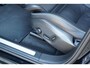 Volvo XC60 T6 Plug-in hybrid AWD Plus Dark Long Range | Trekhaak | Panoramisch schuif/kanteldak | 360 graden camera | Stoel en stuurwielverwarming | Parkeerverwarming | Adaptieve cruise control incl. BLIS |