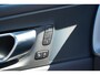 Volvo XC60 T6 Plug-in hybrid AWD Plus Dark Long Range | Trekhaak | Panoramisch schuif/kanteldak | 360 graden camera | Stoel en stuurwielverwarming | Parkeerverwarming | Adaptieve cruise control incl. BLIS |