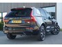 Volvo XC60 T6 Plug-in hybrid AWD Plus Dark Long Range | Trekhaak | Panoramisch schuif/kanteldak | 360 graden camera | Stoel en stuurwielverwarming | Parkeerverwarming | Adaptieve cruise control incl. BLIS |