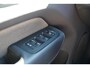 Volvo XC60 T6 Plug-in hybrid AWD Plus Dark Long Range | Trekhaak | Panoramisch schuif/kanteldak | 360 graden camera | Stoel en stuurwielverwarming | Parkeerverwarming | Adaptieve cruise control incl. BLIS |