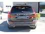 Volvo XC60 T6 Plug-in hybrid AWD Plus Dark Long Range | Trekhaak | Panoramisch schuif/kanteldak | 360 graden camera | Stoel en stuurwielverwarming | Parkeerverwarming | Adaptieve cruise control incl. BLIS |