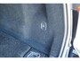 Volvo XC60 T6 Plug-in hybrid AWD Plus Dark Long Range | Trekhaak | Panoramisch schuif/kanteldak | 360 graden camera | Stoel en stuurwielverwarming | Parkeerverwarming | Adaptieve cruise control incl. BLIS |