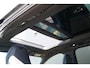 Volvo XC60 T6 Plug-in hybrid AWD Plus Dark Long Range | Trekhaak | Panoramisch schuif/kanteldak | 360 graden camera | Stoel en stuurwielverwarming | Parkeerverwarming | Adaptieve cruise control incl. BLIS |
