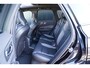 Volvo XC60 T6 Plug-in hybrid AWD Plus Dark Long Range | Trekhaak | Panoramisch schuif/kanteldak | 360 graden camera | Stoel en stuurwielverwarming | Parkeerverwarming | Adaptieve cruise control incl. BLIS |