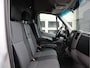 Mercedes-Benz Sprinter 319 CDI 3.0 V6 Automaat Euro 5 - L2H2 - Trekhaak 3,5t KG - Cruise - Airco