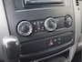 Mercedes-Benz Sprinter 319 CDI 3.0 V6 Automaat Euro 5 - L2H2 - Trekhaak 3,5t KG - Cruise - Airco