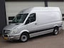 Mercedes-Benz Sprinter 319 CDI 3.0 V6 Automaat Euro 5 - L2H2 - Trekhaak 3,5t KG - Cruise - Airco