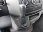 Mercedes-Benz Sprinter 319 CDI 3.0 V6 Automaat Euro 5 - L2H2 - Trekhaak 3,5t KG - Cruise - Airco