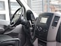 Mercedes-Benz Sprinter 319 CDI 3.0 V6 Automaat Euro 5 - L2H2 - Trekhaak 3,5t KG - Cruise - Airco