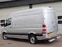 Mercedes-Benz Sprinter 319 CDI 3.0 V6 Automaat Euro 5 - L2H2 - Trekhaak 3,5t KG - Cruise - Airco
