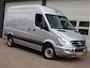 Mercedes-Benz Sprinter 319 CDI 3.0 V6 Automaat Euro 5 - L2H2 - Trekhaak 3,5t KG - Cruise - Airco